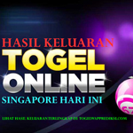 Hasil Keluaran Togel Singapore Terlengkap | Result SGP