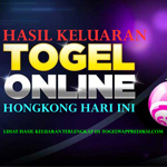 Hasil Keluaran Togel Hongkong Terlengkap | Result HK