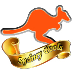 Prediksi Togel Wap Sydney Kamis 6 Oktober 2022